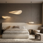 VELORA Pendant Light - Image 5