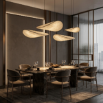 VELORA Pendant Light - Image 2