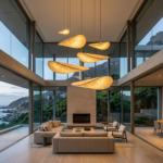 VELORA Pendant Light - Image 3