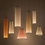 VELTRO Pendant Light