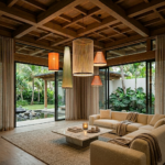 VELTRO Pendant Light - Image 4