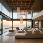 VELTRO Pendant Light - Image 3