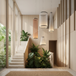 VELTRO Pendant Light - Image 2