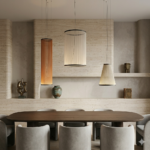VELTRO Pendant Light - Image 6