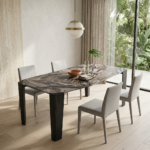 Altis Dining Table - Image 6