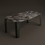 Altis Dining Table