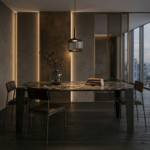 Altis Dining Table - Image 2