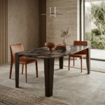 Altis Dining Table - Image 5
