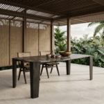 Altis Dining Table - Image 4