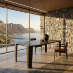 Altis Dining Table - Image 3