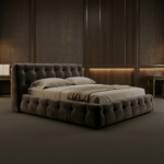Alto Bed - Image 7