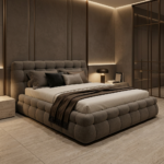 Alto Bed - Image 3