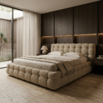 Alto Bed - Image 5