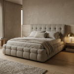 Alto Bed - Image 2