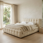 Alto Bed - Image 4