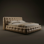 Alto Bed - Image 8