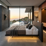 Altura Bed - Image 6