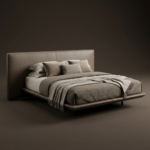 Altura Bed