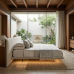 Altura Bed - Image 4
