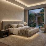 Altura Bed - Image 5