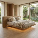 Altura Bed - Image 3