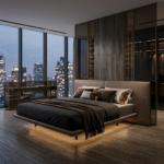 Altura Bed - Image 2