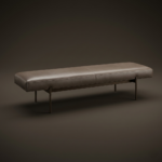 Arlen Bench