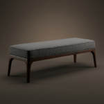 Arlo Bench - Image 6