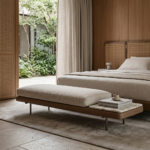 Arvo Bench - Image 6