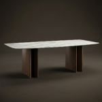 Aster Dining Table