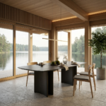 Aster Dining Table - Image 4