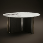 Auren Dining Table