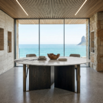 Auren Dining Table - Image 4