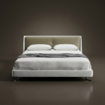 Avero Bed - Image 7