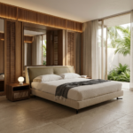 Avero Bed - Image 6