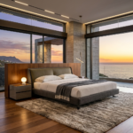 Avero Bed - Image 5