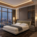 Avero Bed - Image 3