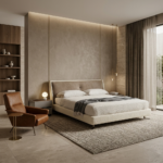 Avero Bed - Image 2