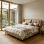 Bellaro Bed - Image 6