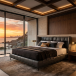 Bellaro Bed - Image 4