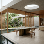 Caldera Dining Table - Image 5