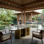 Caldera Dining Table - Image 6