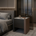 Calix Nightstand - Image 2