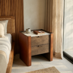 Calix Nightstand - Image 3