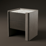 Calix Nightstand