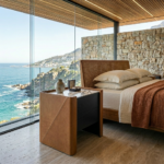Calix Nightstand - Image 5