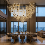 Celest Grid Light Collection - Image 5