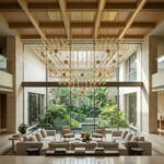 Celest Grid Light Collection - Image 6