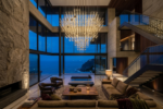Celest Grid Light Collection - Image 4