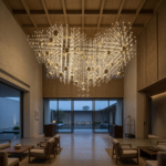 Celest Grid Light Collection - Image 3